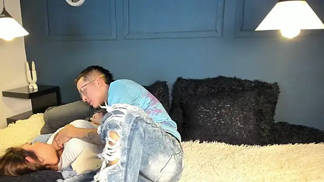 Iconic souls online show from 14, 1, 2026