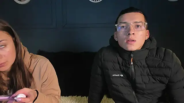 Iconic souls online show from 16, 1, 2026