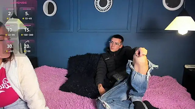 Iconic souls online show from 16, 3, 2026