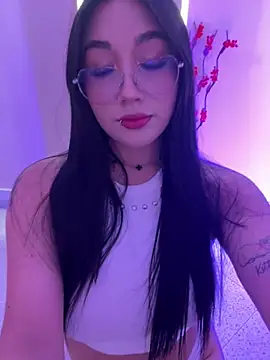 Your Enyel online show from 19, 2, 2026