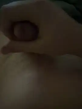 Sirschwanz69 online show from 21, 3, 2026