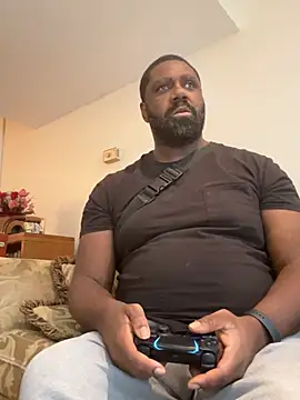 Snapshot of KOdaLion chatting on 12, 2, 2026 KOdaLion online show from 12, 2, 2026