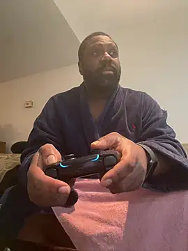 Snapshot of KOdaLion chatting on 19, 2, 2026 KOdaLion online show from 19, 2, 2026