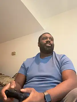 Snapshot of KOdaLion chatting on 2, 3, 2026 KOdaLion online show from 2, 3, 2026