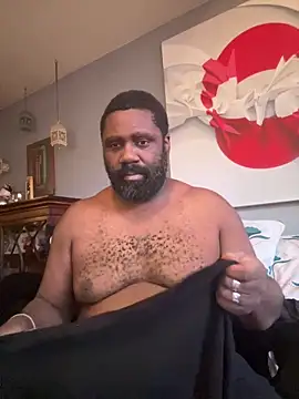 KOdaLion online show from 13, 3, 2026