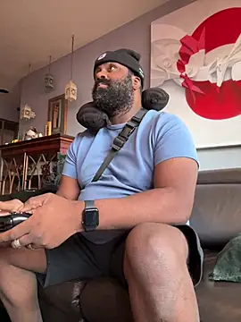 KOdaLion online show from 22, 3, 2026