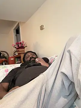 KOdaLion online show from 9, 4, 2026