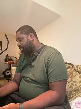 Snapshot of KOdaLion chatting on 5, 6, 2026 KOdaLion online show from 5, 6, 2026