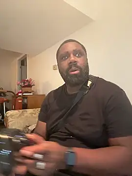 Snapshot of KOdaLion chatting on 7, 6, 2026 KOdaLion online show from 7, 6, 2026
