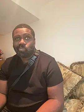 Snapshot of KOdaLion chatting on 10, 6, 2026 KOdaLion online show from 10, 6, 2026