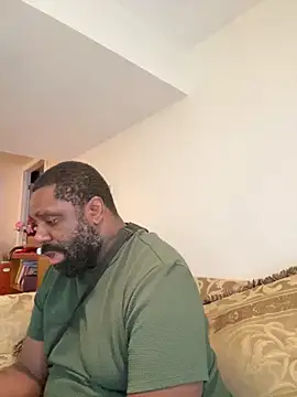 Snapshot of KOdaLion chatting on 15, 6, 2026 KOdaLion online show from 15, 6, 2026