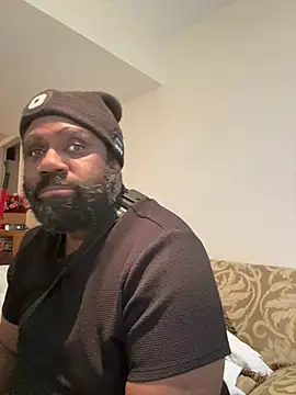 Snapshot of KOdaLion chatting on 29, 6, 2026 KOdaLion online show from 29, 6, 2026