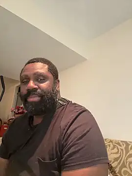 Snapshot of KOdaLion chatting on 1, 7, 2026 KOdaLion online show from 1, 7, 2026