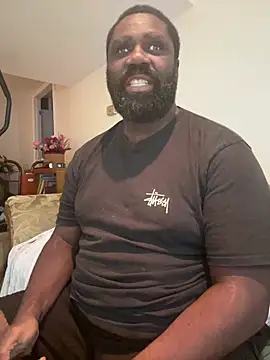 Snapshot of KOdaLion chatting on 3, 7, 2026 KOdaLion online show from 3, 7, 2026