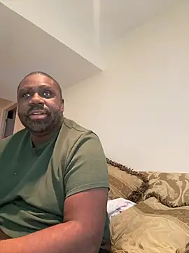 Snapshot of KOdaLion chatting on 9, 7, 2026 KOdaLion online show from 9, 7, 2026