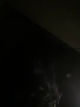 MorenaCariok online show from 12, 2, 2026