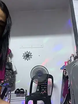 MorenaCariok online show from 26, 3, 2026