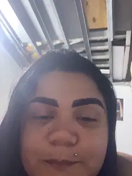 MorenaCariok online show from 9, 4, 2026