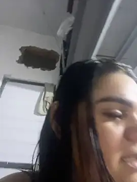 MorenaCariok online show from 15, 6, 2026