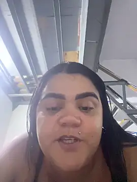 MorenaCariok online show from 16, 6, 2026