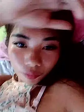 1472hot online show from 19, 1, 2026