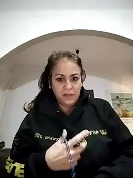 anastasiadaniela online show from 6, 2, 2026