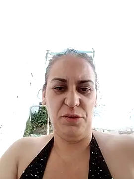Snapshot of anastasiadaniela chatting on 20, 4, 2026 anastasiadaniela online show from 20, 4, 2026