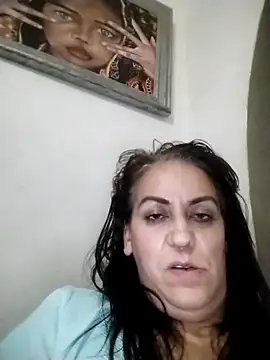 Snapshot of anastasiadaniela chatting on 21, 4, 2026 anastasiadaniela online show from 21, 4, 2026