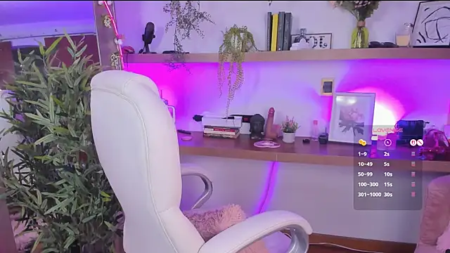 Snapshot of _Lorraine_v chatting on 17, 6, 2026 Lorraine v online show from 17, 6, 2026
