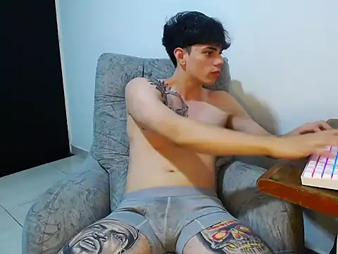 Snapshot of Joshh_miller chatting on 21, 2, 2026 Joshh miller online show from 21, 2, 2026