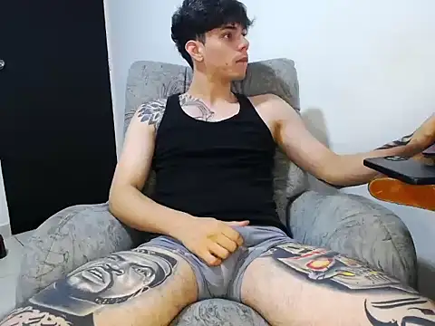 Joshh miller online show from 11, 4, 2026