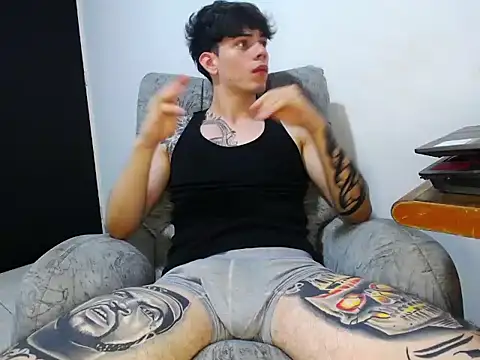 Joshh miller online show from 15, 4, 2026