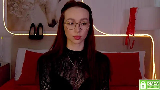 Emily Simon online show from 11, 2, 2026