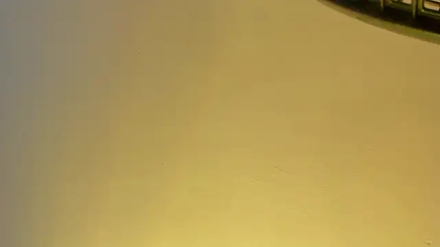 sweet  luna   online show from 23, 5, 2026