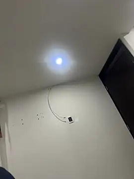 Arleymounthblack online show from 14, 1, 2026