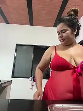 Snapshot of Julissa_x chatting on 27, 2, 2026 Julissa x online show from 27, 2, 2026