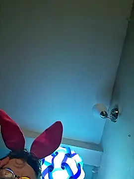 Tastybabe22 online show from 10, 2, 2026