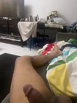 luvis69couple online show from 21, 5, 2026