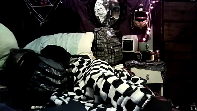 allymoon1369 online show from 13, 4, 2026