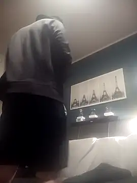 Funfukruon online show from 4, 2, 2026