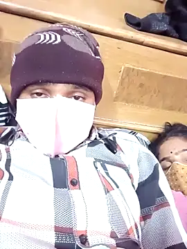 Cutiepie91 online show from 9, 2, 2026