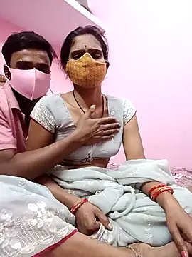 Cutiepie91 online show from 16, 4, 2026