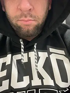 Snapshot of J_thebeastxxx chatting on 20, 2, 2026 J thebeastxxx online show from 20, 2, 2026