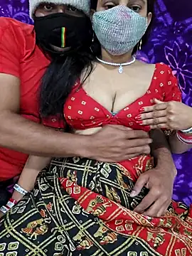 VikasViralStudios online show from 4, 2, 2026