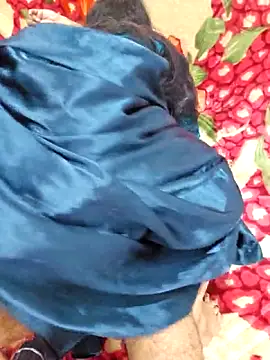 VikasViralStudios online show from 11, 2, 2026