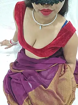 Snapshot of VikasViralStudios chatting on 25, 6, 2026 VikasViralStudios online show from 25, 6, 2026