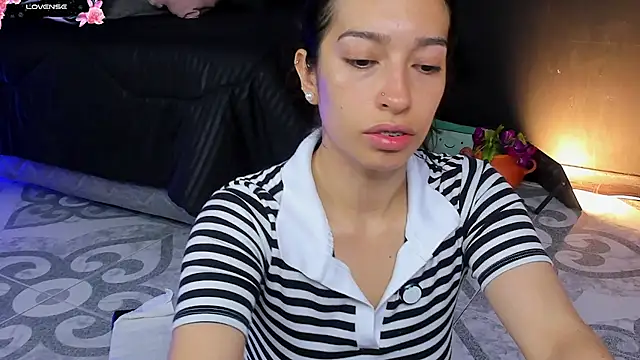 Noaah25  online show from 15, 3, 2026