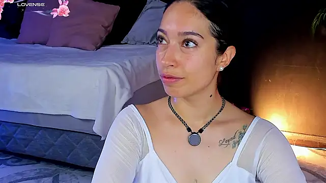 Noaah25  online show from 29, 3, 2026