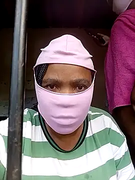 Snapshot of KAT_AND_DEE chatting on 2, 2, 2026 KAT AND DEE online show from 2, 2, 2026