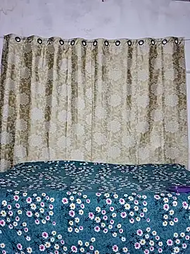 Forest Queen online show from 28, 2, 2026